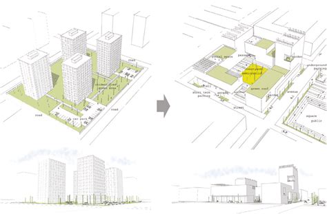100,000+ Free City & Architecture Images .
